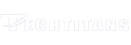 Techtaitans