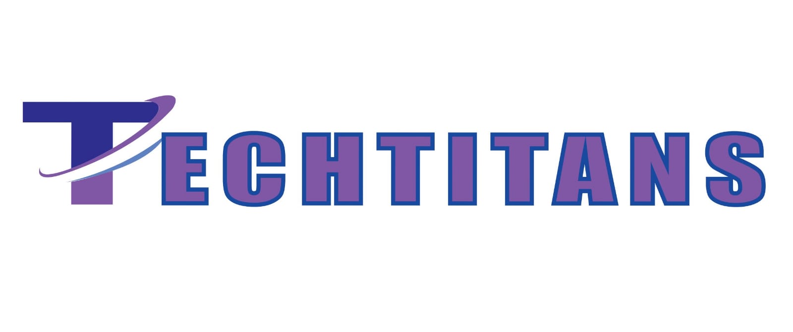 Techtaitans